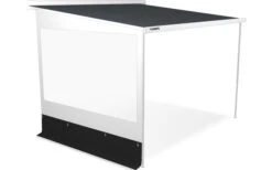 Dometic Seitenwand Rainprotect Small -Dometic Verkaufsgeschäft 196217 2302204
