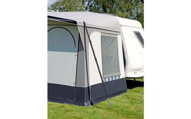 Brand Mistral Sturmsicherungspaket 2 Brand Mistral Sturmsicherungspaket – Bild 2