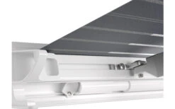 Dometic Wandmarkise PerfectWall PW 1100 Weiß -Dometic Verkaufsgeschäft 196877 2597498