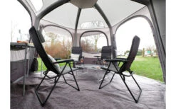 Vango Airhub Hexaway II Low Aufblasbares Busvorzelt 12 Vango Airhub Hexaway II Low Aufblasbares Busvorzelt -Dometic Verkaufsgeschäft 196928 2230018