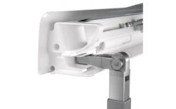 Dometic Wandmarkise PerfectWall PW 1100 Weiß -Dometic Verkaufsgeschäft 197363 2597516