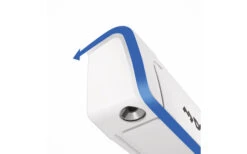 Dometic Wandmarkise PerfectWall PW 1100 Weiß -Dometic Verkaufsgeschäft 197444 2597528