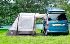 Vango Kela V Air Low -Dometic Verkaufsgeschäft 197542 1457345