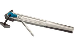 Isabella Gestängespanner Hercules Triple