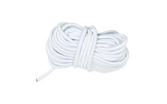 Lafuma Ersatzgummibänder 2 Lafuma Ersatzgummibänder – Bild 2