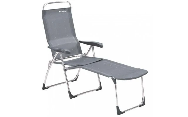 Crespo Beinauflage 1 Crespo Beinauflage