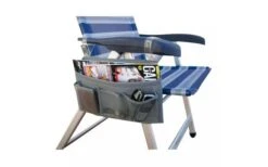 Crespo Einhängetasche Für Stühle