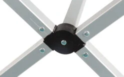 Brunner Axia 2 Titanium Campingtisch 13 Brunner Axia 2 Titanium Campingtisch -Dometic Verkaufsgeschäft 199751 2511349