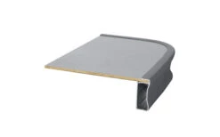 Crespo Vigo Campingtisch 80 X 61 Cm 12 Crespo Vigo Campingtisch 80 X 61 Cm -Dometic Verkaufsgeschäft 19985 17800