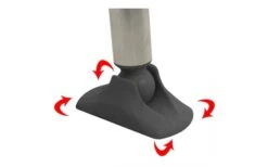 Crespo Vigo Campingtisch 80 X 61 Cm 9 Crespo Vigo Campingtisch 80 X 61 Cm -Dometic Verkaufsgeschäft 19992 12114