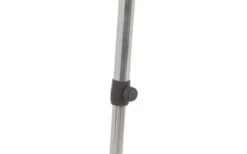 Crespo Vigo Campingtisch 80 X 61 Cm 10 Crespo Vigo Campingtisch 80 X 61 Cm -Dometic Verkaufsgeschäft 19994 2252452