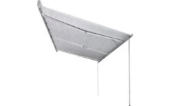 Thule Tension Rafter Spannstange Universal G2 Für Omnistor 8000 -Dometic Verkaufsgeschäft 200159 2379503