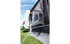 DWT Jazz Gr. 1 Teilvorzelt -Dometic Verkaufsgeschäft 200168 2285998