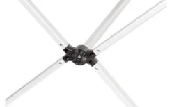 Brunner Accelerate 4 Campingtisch 121 X 80 Cm 10 Brunner Accelerate 4 Campingtisch 121 X 80 Cm -Dometic Verkaufsgeschäft 200207 2315992