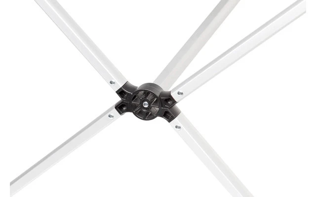 Brunner Accelerate 4 Campingtisch 121 X 80 Cm 4 Brunner Accelerate 4 Campingtisch 121 X 80 Cm – Bild 4