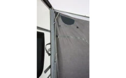 DWT Jazz Gr. 1 Teilvorzelt -Dometic Verkaufsgeschäft 200213 2286007