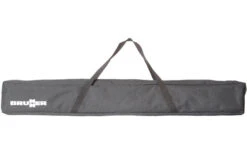 Brunner Accelerate 4 Campingtisch 121 X 80 Cm 11 Brunner Accelerate 4 Campingtisch 121 X 80 Cm -Dometic Verkaufsgeschäft 200228 2316031