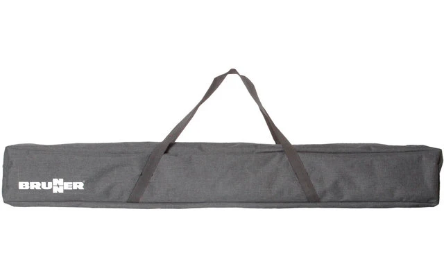 Brunner Accelerate 4 Campingtisch 121 X 80 Cm 5 Brunner Accelerate 4 Campingtisch 121 X 80 Cm – Bild 5