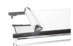 Brunner Accelerate 4 Campingtisch 121 X 80 Cm 12 Brunner Accelerate 4 Campingtisch 121 X 80 Cm -Dometic Verkaufsgeschäft 200234 2316058