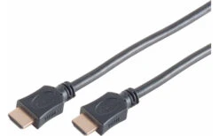 1,5 M High Speed HDMI® Kabel Mit Ethernet -Dometic Verkaufsgeschäft 200423 2700928