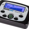 Megasat Satfinder SF 210