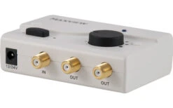 Maxview DVB-T2 Antenne Gazelle -Dometic Verkaufsgeschäft 203743 1398224