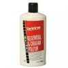 Yachticon Reisemobil-Caravan Politur 500 Ml