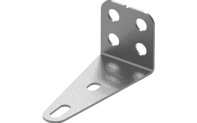 Truma Haltewinkel Für Gasfilter 1 Truma Haltewinkel Für Gasfilter