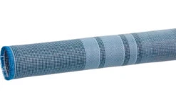 Berger Zeltteppich Standard Blau 250x300 6 Berger Zeltteppich Standard Blau 250x300 -Dometic Verkaufsgeschäft 220517 2261005