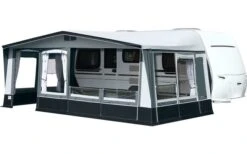 Brand Ganzjahresvorzelt Palazzo -Dometic Verkaufsgeschäft 224374 1656106