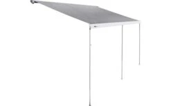 Thule Omnistor 6300 Anthrazit Dachmarkise -Dometic Verkaufsgeschäft 225818 1698408