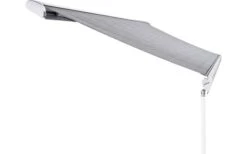 Thule Omnistor 6300 Anthrazit Dachmarkise -Dometic Verkaufsgeschäft 226166 1718710