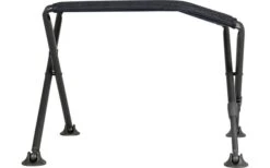 Westfield Beinauflage Focus -Dometic Verkaufsgeschäft 226182 1719128