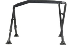 Westfield Beinauflage Focus -Dometic Verkaufsgeschäft 226308 1703596