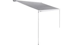 Thule Omnistor 6300 Eloxiert 325cm Dachmarkise Mystic Grau 12 Thule Omnistor 6300 Eloxiert 325cm Dachmarkise Mystic Grau -Dometic Verkaufsgeschäft 226372 1718682