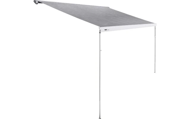 Thule Omnistor 6300 Eloxiert 325cm Dachmarkise Mystic Grau 6 Thule Omnistor 6300 Eloxiert 325cm Dachmarkise Mystic Grau – Bild 6