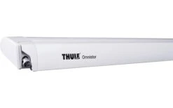 Thule Omnistor 6300 Eloxiert 325cm Dachmarkise Mystic Grau 13 Thule Omnistor 6300 Eloxiert 325cm Dachmarkise Mystic Grau -Dometic Verkaufsgeschäft 226466 1729218