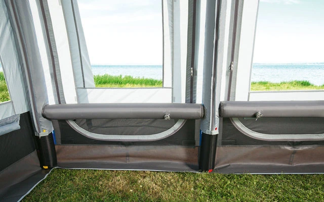 DWT Space Air HQ 445 M Reisevorzelt 4 DWT Space Air HQ 445 M Reisevorzelt – Bild 4