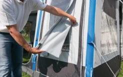 DWT Space Air HQ 375 M Reisevorzelt -Dometic Verkaufsgeschäft 228972 1683124