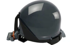 Maxview Quick-Release-Halterung Für Sat-Anlage VuQube II 5 Maxview Quick-Release-Halterung Für Sat-Anlage VuQube II -Dometic Verkaufsgeschäft 229028 1683072