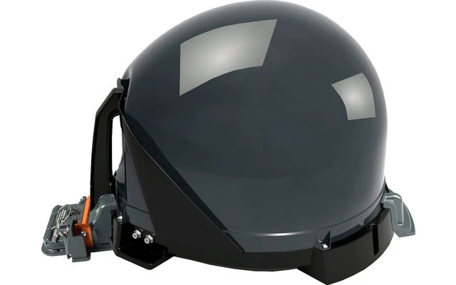 Maxview Quick-Release-Halterung Für Sat-Anlage VuQube II 3 Maxview Quick-Release-Halterung Für Sat-Anlage VuQube II – Bild 3