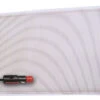 Pro Car Heizmatte 12 V