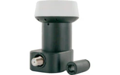 Schwaiger Camping Sat-Anlage Komplettset Mit Koffer -Dometic Verkaufsgeschäft 233835 1760227