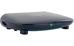 Schwaiger Camping Sat-Anlage Komplettset Mit Koffer -Dometic Verkaufsgeschäft 233847 1760515