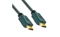 Schwaiger Camping Sat-Anlage Komplettset Mit Koffer -Dometic Verkaufsgeschäft 233869 1757405