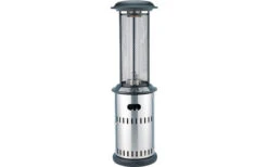 Enders Terassenfeuer Vulano