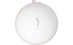 Selfsat Snipe Mobile Camp Vollautomatische Portable Sat-Antenne (Single LNB) -Dometic Verkaufsgeschäft 235700 2453353