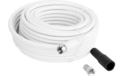 Opticum Travel TV Camping Set EasyFind Sat-Antenne Mit 24" Fernseher -Dometic Verkaufsgeschäft 235748 2438708