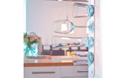 Silwy® Getränkehalter / Metallleiste 9 Silwy® Getränkehalter / Metallleiste -Dometic Verkaufsgeschäft 235754 2418851