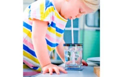 Silwy® Tritan Magnetgläser Mit Untersetzer 2er Set (250 Ml) -Dometic Verkaufsgeschäft 235784 2383193